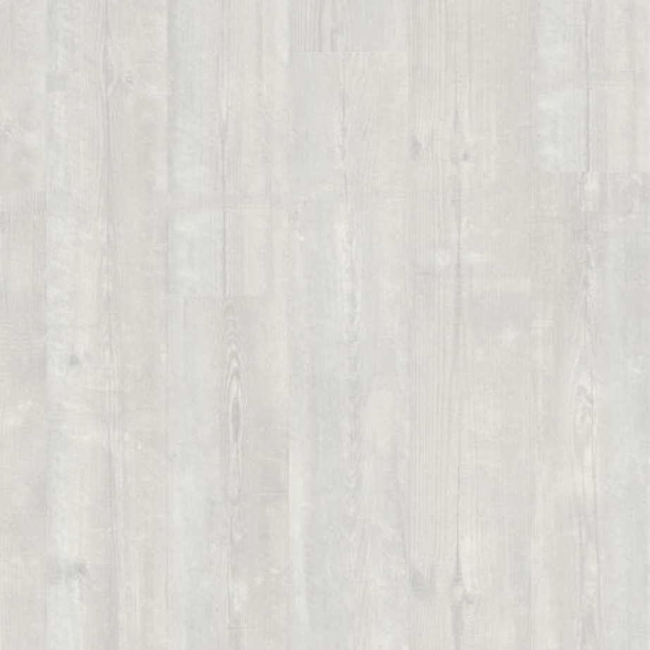 Quick-step alpha vinyl bloom avmpu40204 borovica snežná Quick-step alpha vinyl bloom avmpu40204 borovica snežná