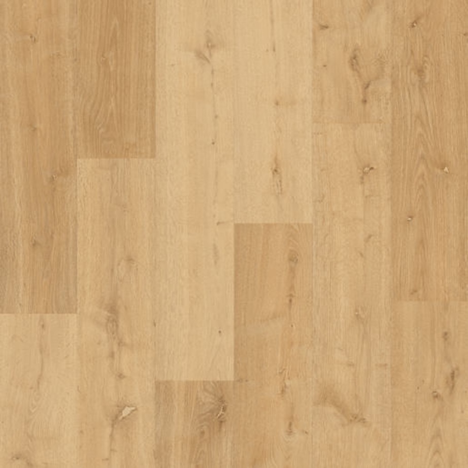 Quick-step alpha vinyl bloom avmpu40316 dub elegantný prírodný Quick-step alpha vinyl bloom avmpu40316 dub elegantný prírodný