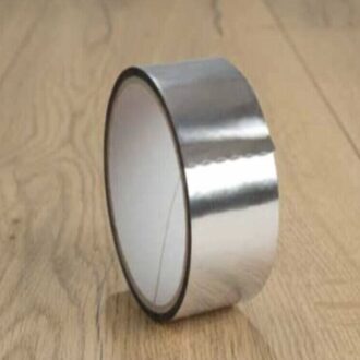 Lepiaca páska egger alu tape