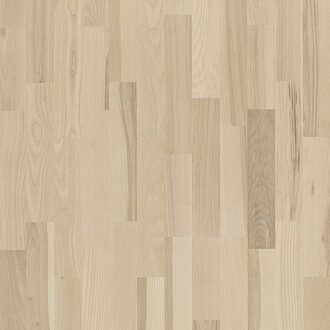 Kährs avanti collection jasen ceriale