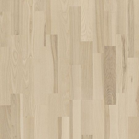 Kährs avanti collection jasen ceriale Kährs avanti collection jasen ceriale