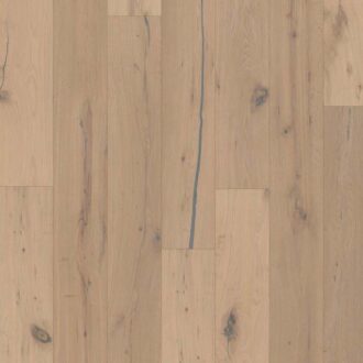 Floor!t super-rustic dub rustikálny