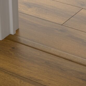 Quick-step incizo qsincp05793 48mm x 13mm x 2150mm