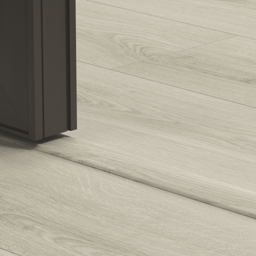 Quick-step incizo qsincp05786 48mm x 13mm x 2150mm Quick-step incizo qsincp05786 48mm x 13mm x 2150mm