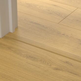 Quick-step incizo qsincp05787  48mm x 13mm x 2150mm