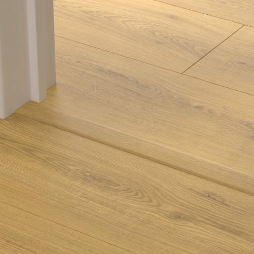 Quick-step incizo qsincp05787 48mm x 13mm x 2150mm Quick-step incizo qsincp05787 48mm x 13mm x 2150mm