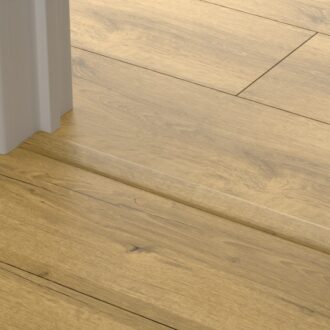 Quick-step incizo qsincp05792  48mm x 13mm x 2150mm