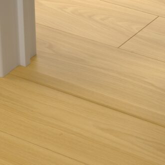 Quick-step incizo qsincp05794  48mm x 13mm x 2150mm