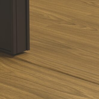 Quick-step incizo qsincp05796 48mm x 13mm x 2150mm