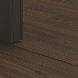 Quick-step incizo qsincp05797  48mm x 13mm x 2150mm