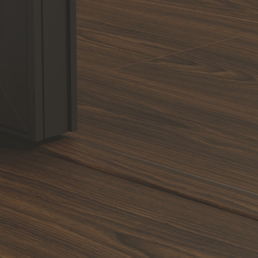 Quick-step incizo qsincp05797 48mm x 13mm x 2150mm Quick-step incizo qsincp05797 48mm x 13mm x 2150mm