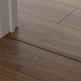 Quick-step incizo qsincp05800  48mm x 13mm x 2150mm