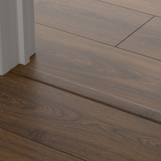 Quick-step incizo qsincp05800 48mm x 13mm x 2150mm Quick-step incizo qsincp05800 48mm x 13mm x 2150mm