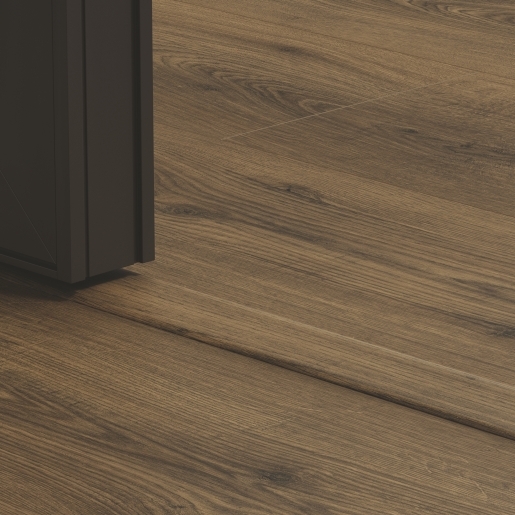 Quick-step incizo qsincp05789 48mm x 13mm x 2150mm Quick-step incizo qsincp05789 48mm x 13mm x 2150mm