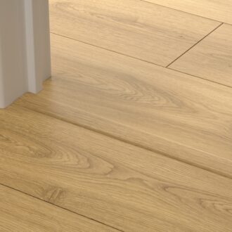 Quick-step incizo qsincp05801  48mm x 13mm x 2150mm