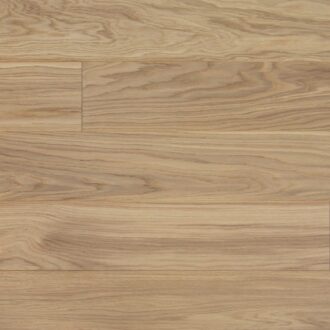 Dabex herringbone dub avantgard beige waxoil 2