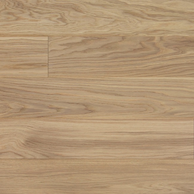 Dabex herringbone dub avantgard beige waxoil 2,058m2 Dabex herringbone dub avantgard beige waxoil 2