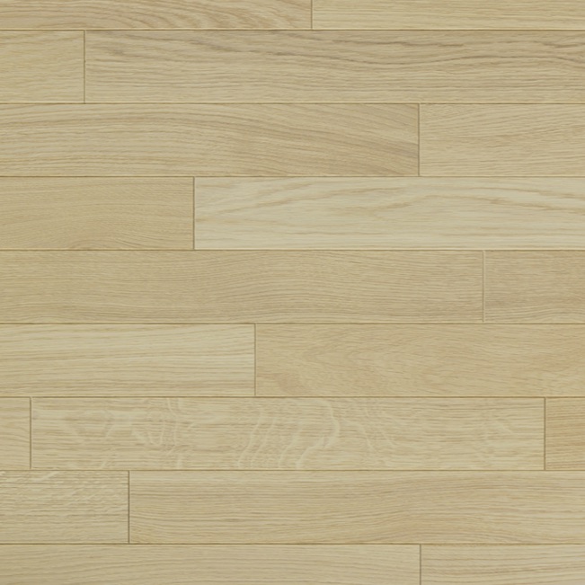 Dabex herringbone dub standard bianco matný lak 2,058m2 Dabex herringbone dub standard bianco matný lak 2