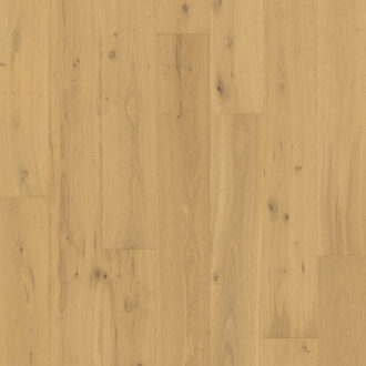 Quick-step cala cal7606 dub čistý extra matný