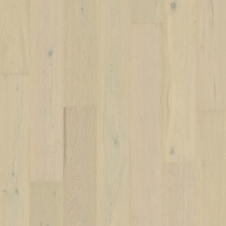 Quick-step cala cal7607 dub zimný les extra matný