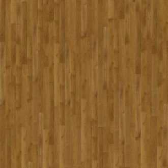 Quick-step cascada casc3888 dub toffe hnedý