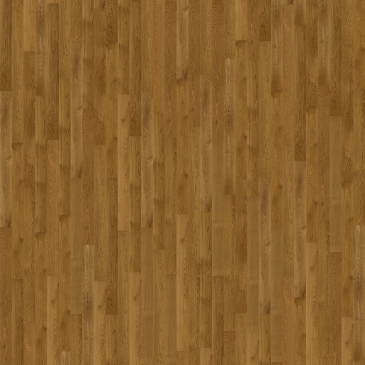 Quick-step cascada casc3888 dub toffe hnedý Quick-step cascada casc3888 dub toffe hnedý