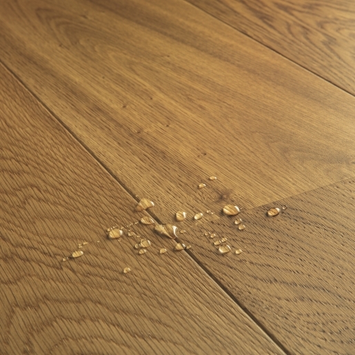 Quick-step cascada casc3888 dub toffe hnedý Quick-step cascada casc3888 dub toffe hnedý - Image 5