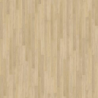 Quick-step cascada casc5106 dub lily biely