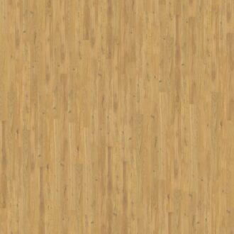 Quick-step cascada casc5111 dub púštny