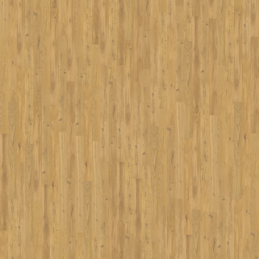 Quick-step cascada casc5111 dub púštny Quick-step cascada casc5111 dub púštny