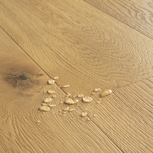 Quick-step cascada casc5111 dub púštny Quick-step cascada casc5111 dub púštny - Image 4