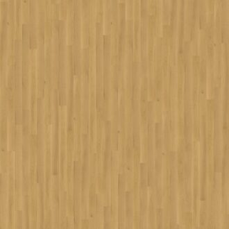 Quick-step cascada casc6029 dub kožený