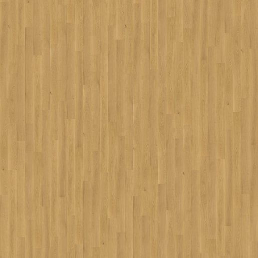 Quick-step cascada casc6029 dub kožený Quick-step cascada casc6029 dub kožený