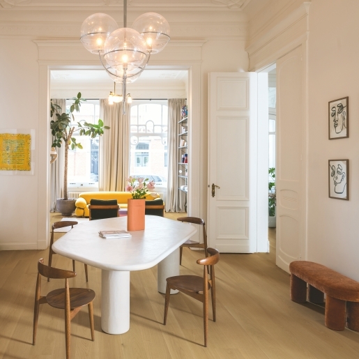 Quick-step cascada casc6029 dub kožený Quick-step cascada casc6029 dub kožený - Image 3