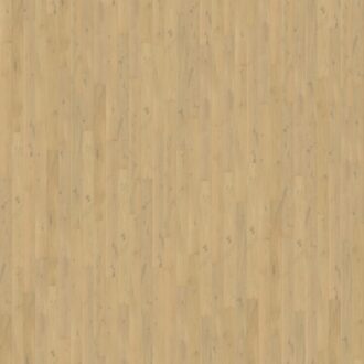 Quick-step cascada casc6030 dub perleťový biely