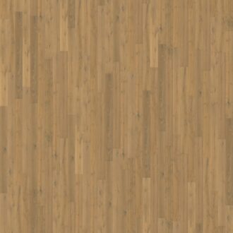 Quick-step cascada casc6031 dub horčicový