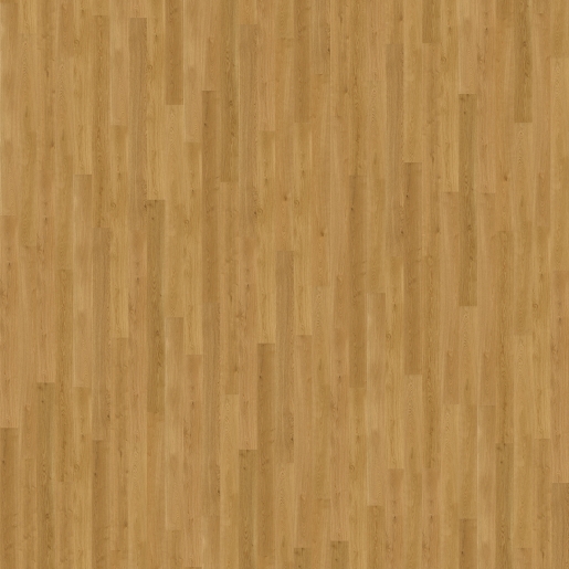 Quick-step cascada casc6032 dub prírodný Quick-step cascada casc6032 dub prírodný - Image 5