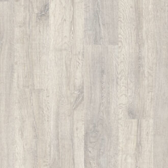 Quick-step classic clm1653 dub regenerovaný s bielou patinou
