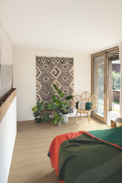 Quick-step classic clm5788 dub surový Quick-step classic clm5788 dub surový - Image 3