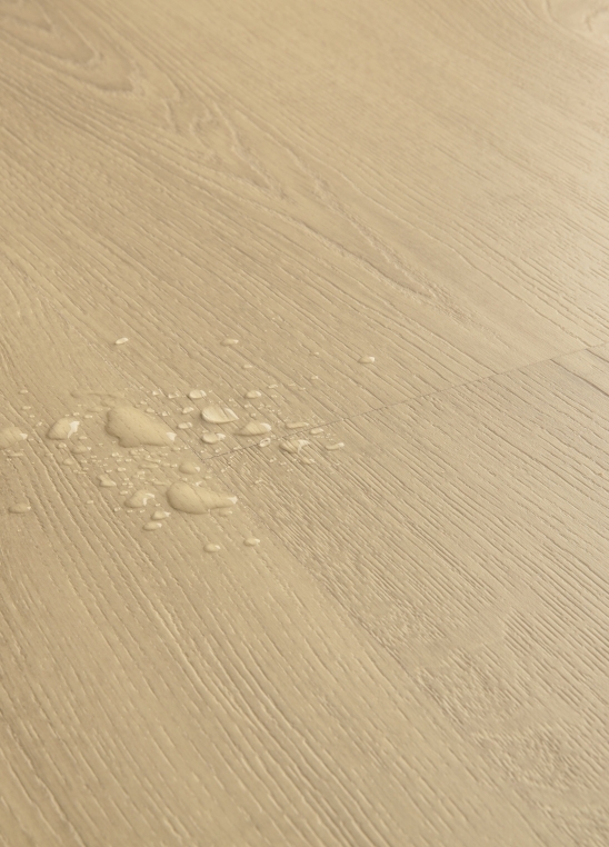 Quick-step classic clm5788 dub surový Quick-step classic clm5788 dub surový - Image 2