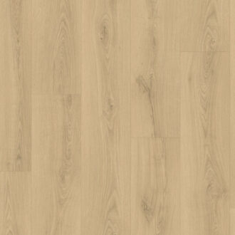 Quick-step classic clm5788 dub surový