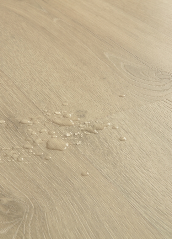 Quick-step classic clm5791 dub piesočnatý béžový Quick-step classic clm5791 dub piesočnatý béžový - Image 2