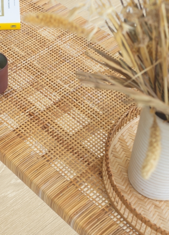 Quick-step classic clm5799 dub mrazivý béžový Quick-step classic clm5799 dub mrazivý béžový - Image 2