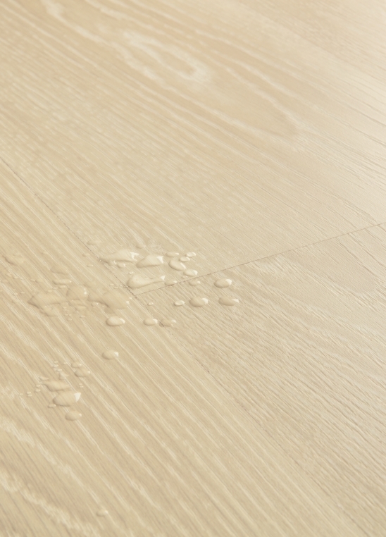 Quick-step classic clm5799 dub mrazivý béžový Quick-step classic clm5799 dub mrazivý béžový - Image 3