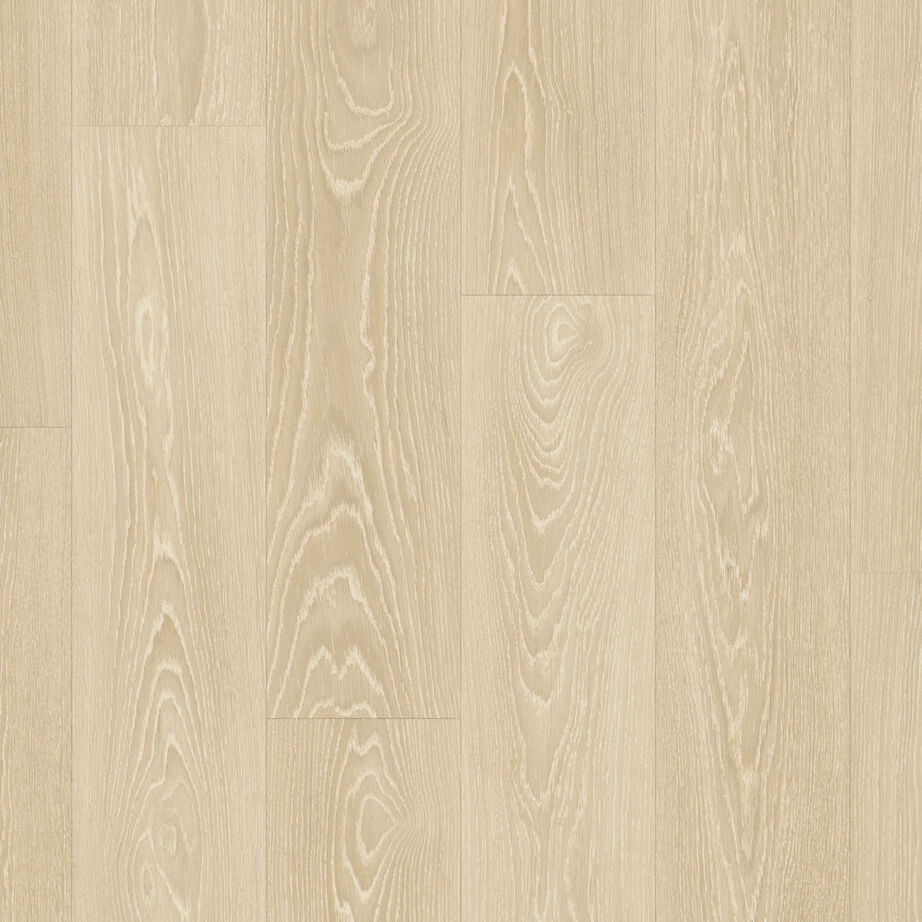 Quick-step classic clm5799 dub mrazivý béžový Quick-step classic clm5799 dub mrazivý béžový