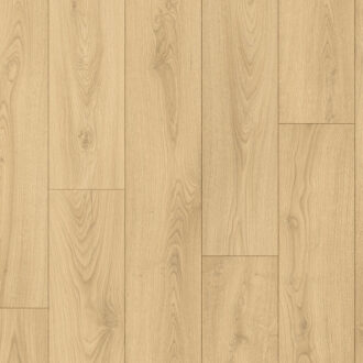 Quick-step classic clm5802 dub púštny béžový