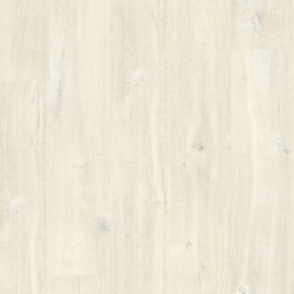 Quick-step creo crh-3178 dub charlotte biely