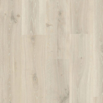 Quick-step creo crh-3181 dub tennessee sivý