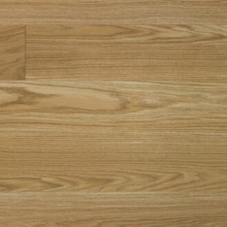 Dabex herringbone dub natur castle brown waxoil 2