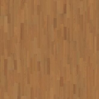 Kährs original american naturals collection cerešna americká savannah